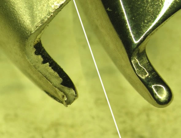 ������10�{�B�e