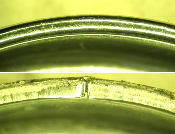 ������60�{�B�e